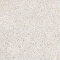 PERENNE - 3X3/12X12 SLIM, SUGAR, MATTE