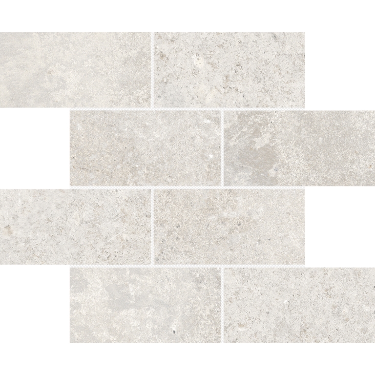 PERENNE - 3X6/12X12, SUGAR SLIM, MATTE