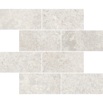 PERENNE - 3X6/12X12, SUGAR SLIM, MATTE