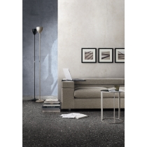 PERENNE - 47X110 SLIM, SUGAR, MATTE