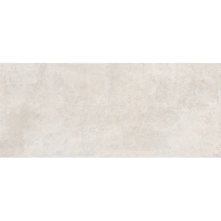 PERENNE - 47X110 SLIM, SUGAR, MATTE