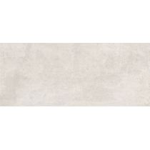 PERENNE - 47X110 SLIM, SUGAR, MATTE