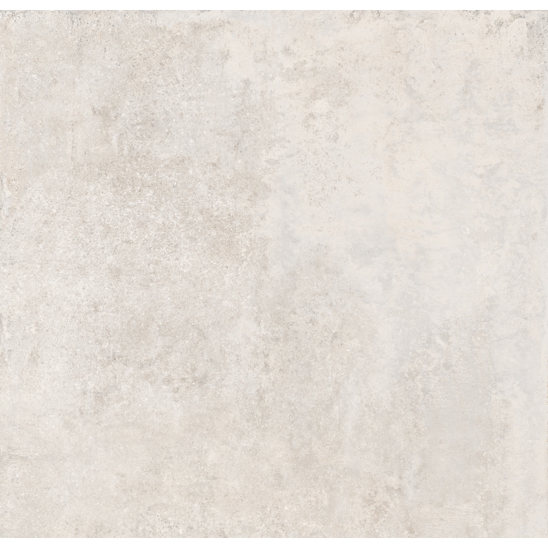 PERENNE - 47X47, SUGAR SLIM, MATTE