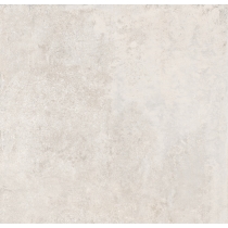 PERENNE - 47X47, SUGAR SLIM, MATTE