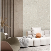 PERENNE - 47X47, SUGAR SLIM, MATTE