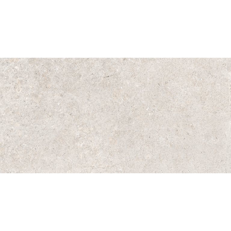 PERENNE - 12X24, SUGAR, MATTE