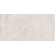 PERENNE - 24X47 2CM, SUGAR, GRIP