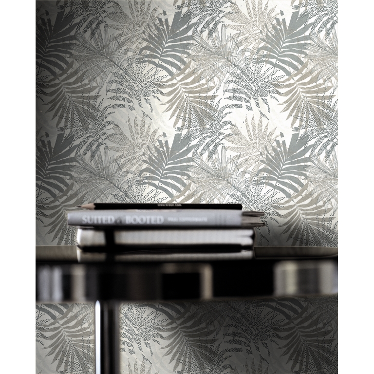 PERENNE - 24X47, WYND, MATTE