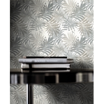 PERENNE - 24X47, WYND, MATTE