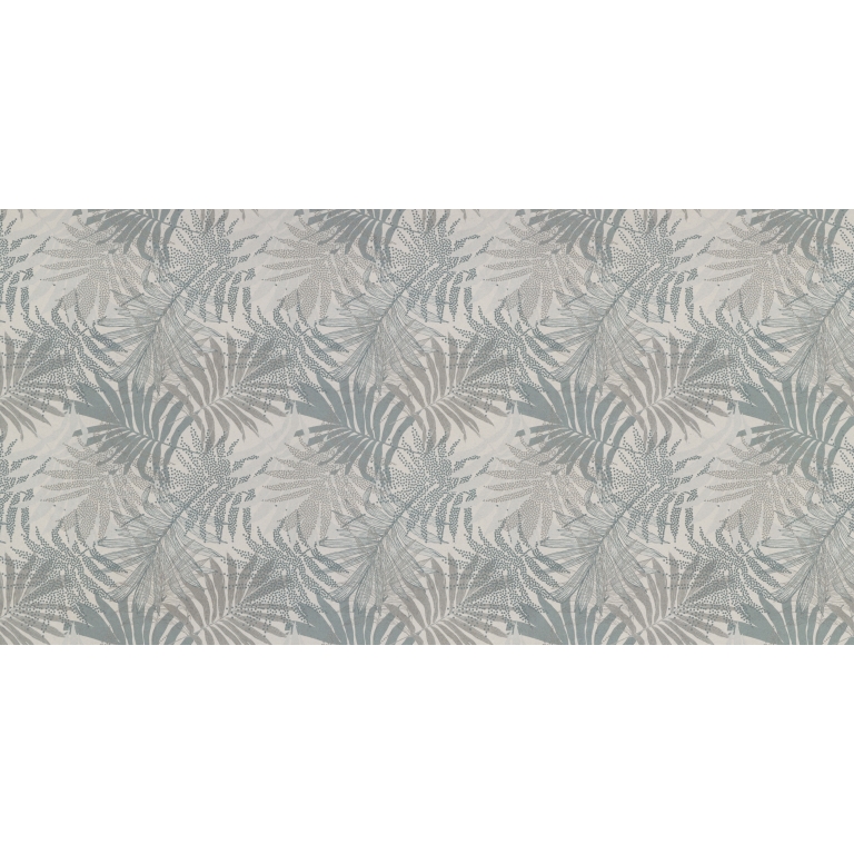 PERENNE - 24X47, WYND, MATTE