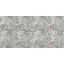 PERENNE - 24X47, WYND, MATTE