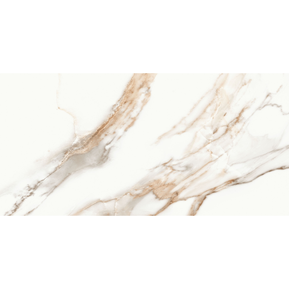 Persona Matte porcelain tile in Breeze, Shadow, Whisper, Dusk colors, 15x30 size, matte finish