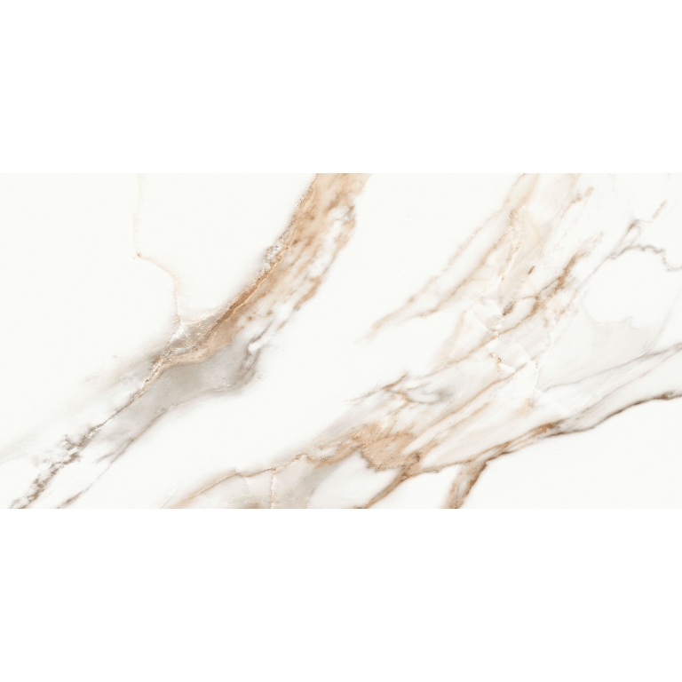 PERSONA - 15X30, BREEZE, MATTE