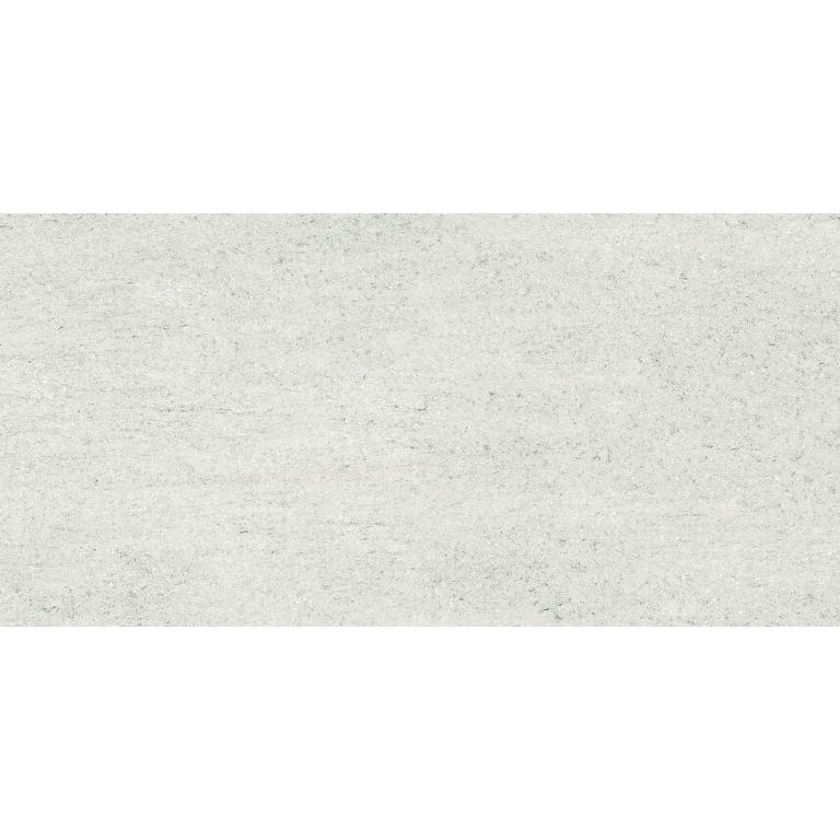 PERSONA - 15X30, DUSK, MATTE