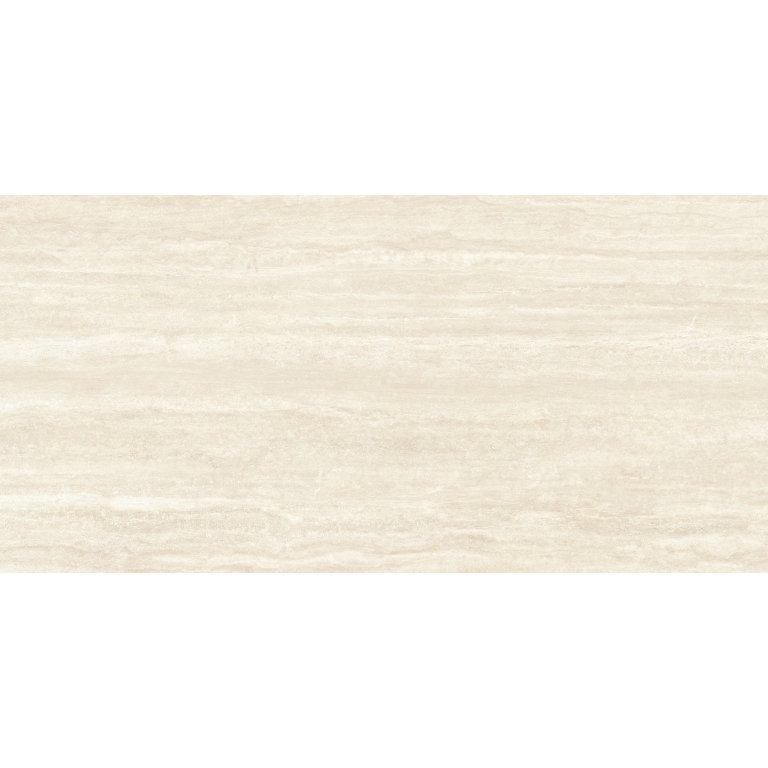 PERSONA - 15X30, SHADOW, MATTE