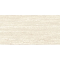 PERSONA - 15X30, SHADOW, MATTE