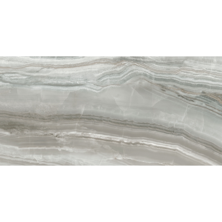 PERSONA - 15X30, WHISPER, MATTE