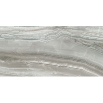 PERSONA - 15X30, WHISPER, MATTE