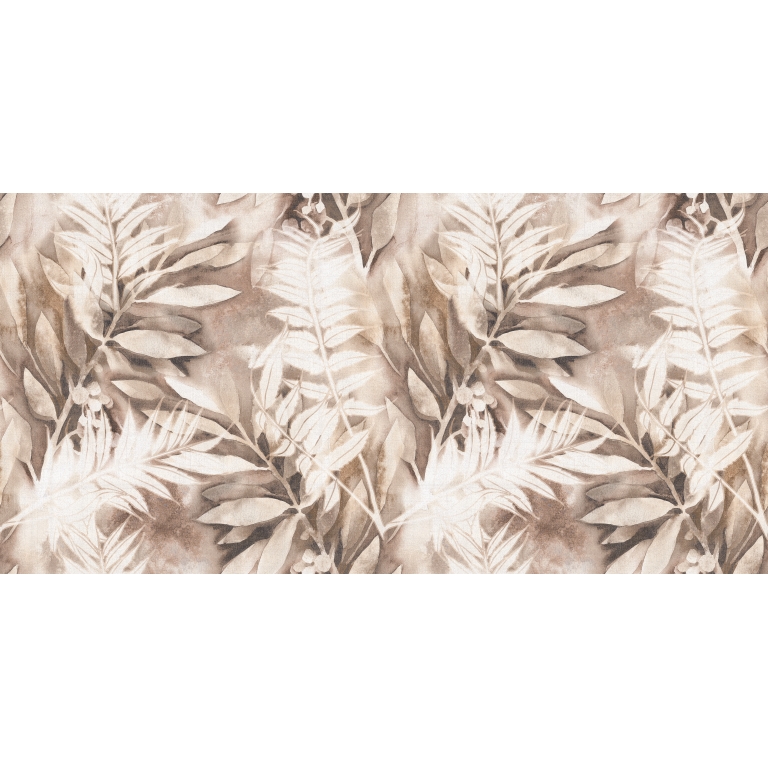 PIANTE - 23X47, DESERT, MATTE