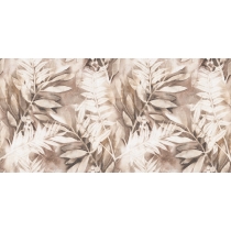 PIANTE - 23X47, DESERT, MATTE