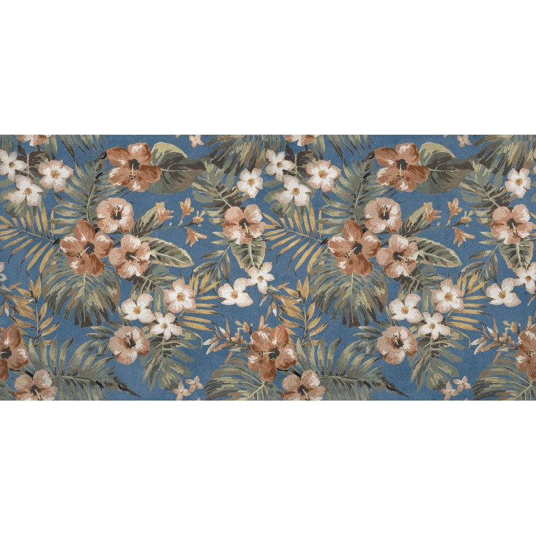 PIANTE - 23X47, ISLAND, MATTE