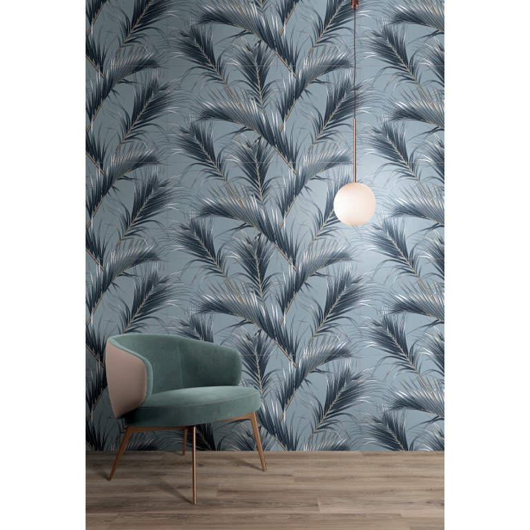 PIANTE - 23X47, PALM, MATTE