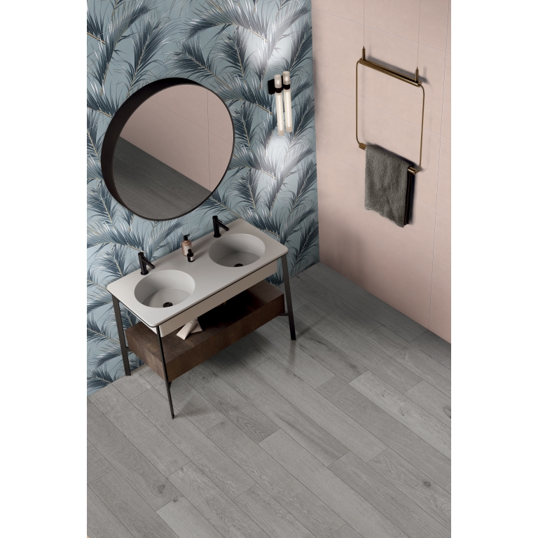 PIANTE - 23X47, PALM, MATTE