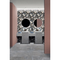 PIANTE - 23X47, ROMANTIC, MATTE