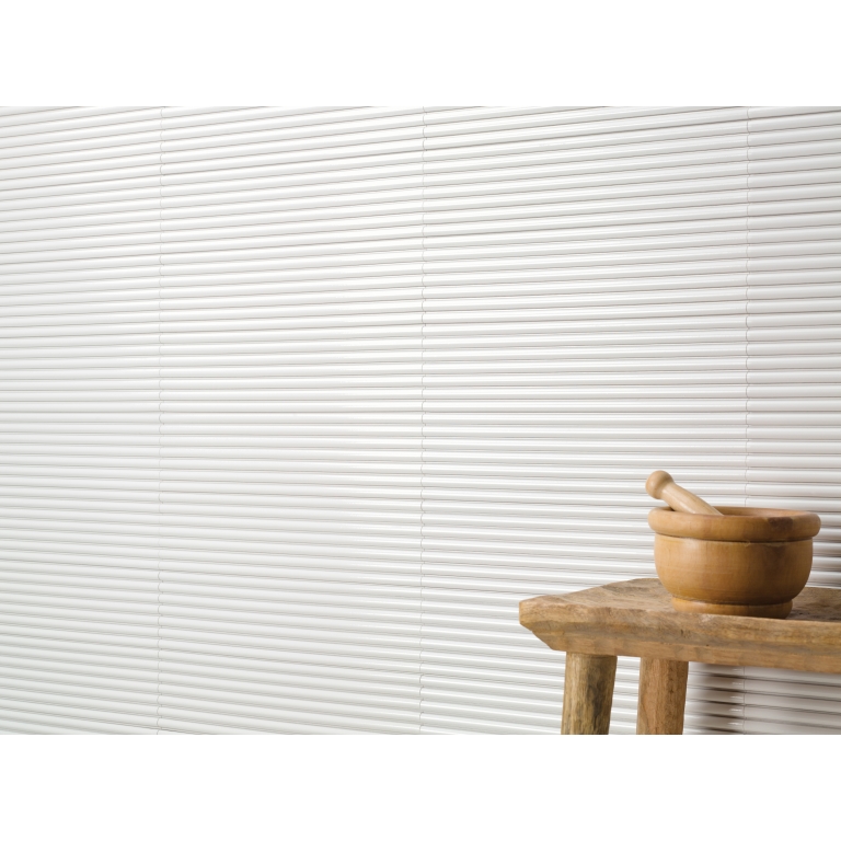 PICCOLO - 4X15, MILK, GLOSSY