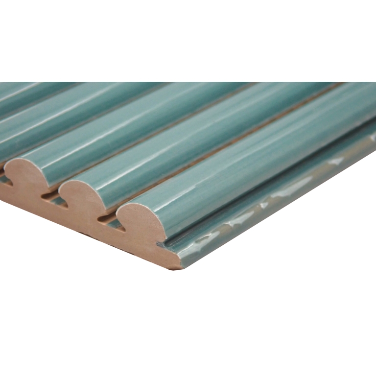 PICCOLO - 4X15, OCEAN, GLOSSY