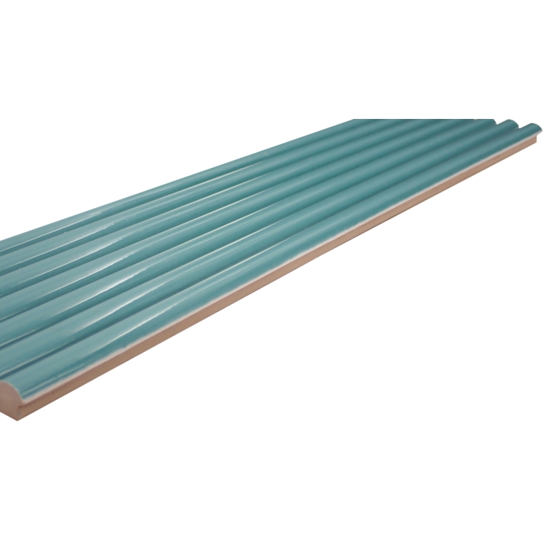 PICCOLO - 4X15, OCEAN, GLOSSY