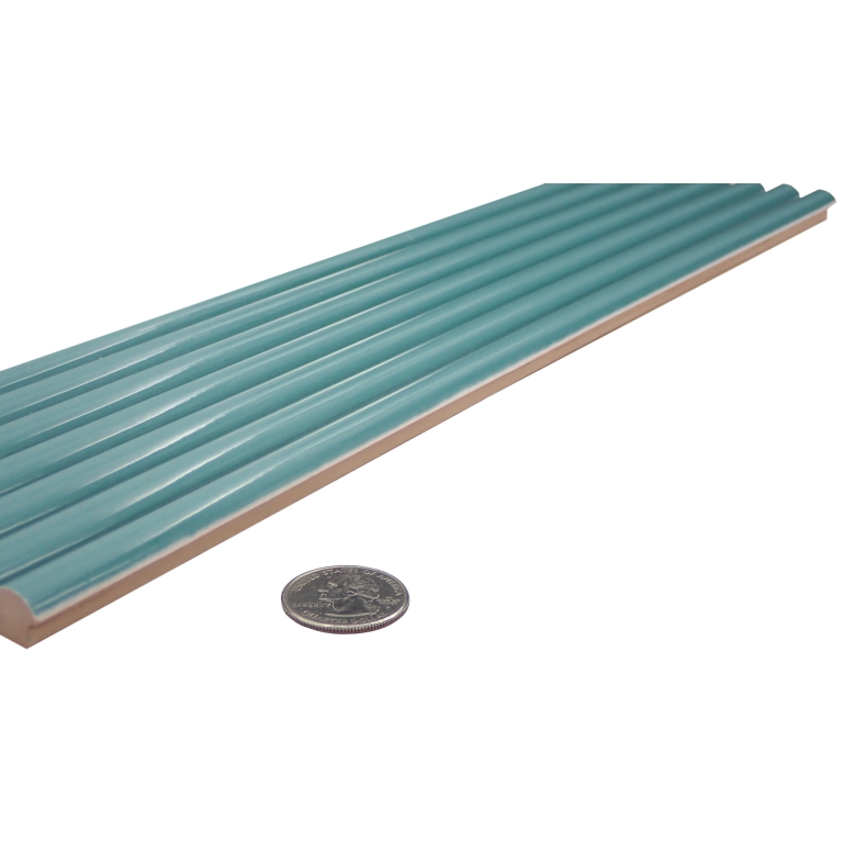 PICCOLO - 4X15, OCEAN, GLOSSY