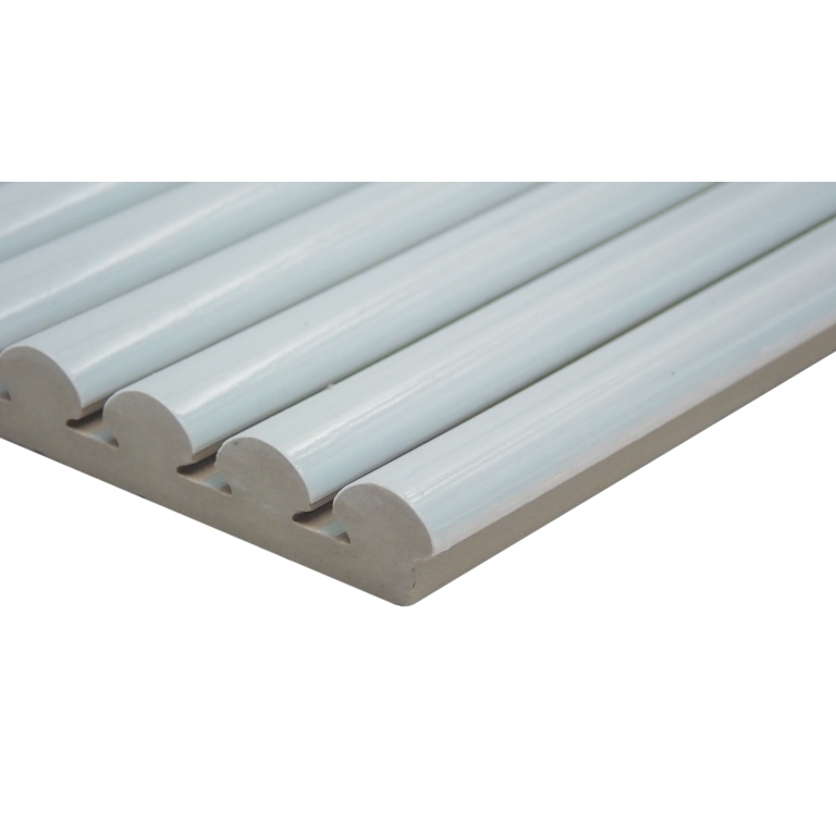 PICCOLO - 4X15, SKY, GLOSSY