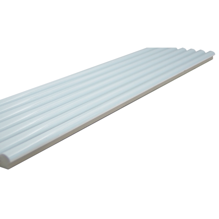 PICCOLO - 4X15, SKY, GLOSSY