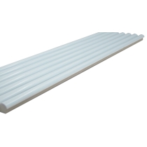 PICCOLO - 4X15, SKY, GLOSSY