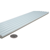 PICCOLO - 4X15, SKY, GLOSSY