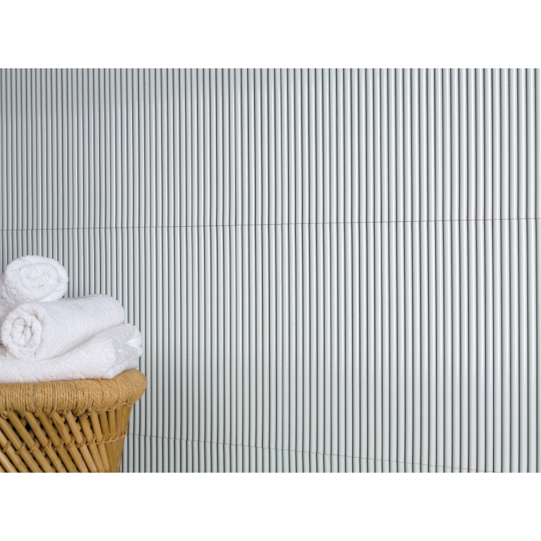 PICCOLO - 4X15, SKY, GLOSSY