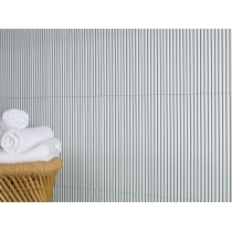 PICCOLO - 4X15, SKY, GLOSSY