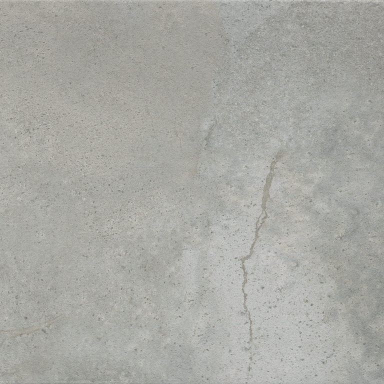 PIENZA - 24X24, SECCO, MATTE