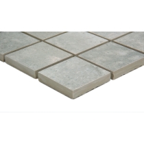 PIENZA - 2X2/12X12, SECCO, MATTE