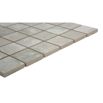 PIENZA - 2X2/12X12, SECCO, MATTE