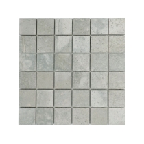 PIENZA - 2X2/12X12, SECCO, MATTE