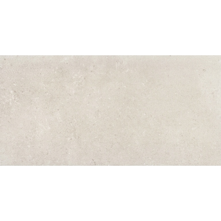 PIETZA - 11X23, GRAY, MATTE