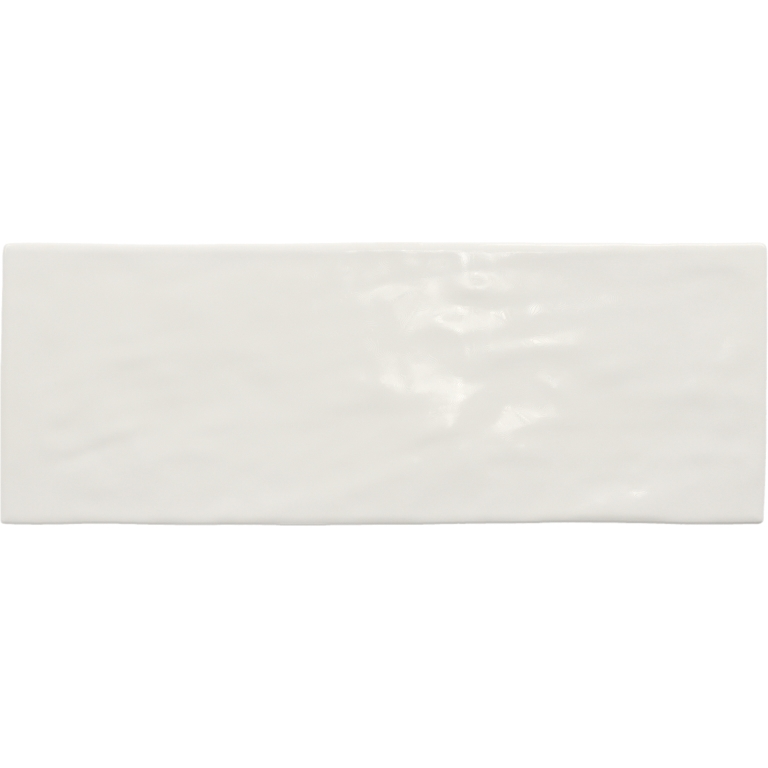 PIGMENTA - 3X8, ACHRO, GLOSSY