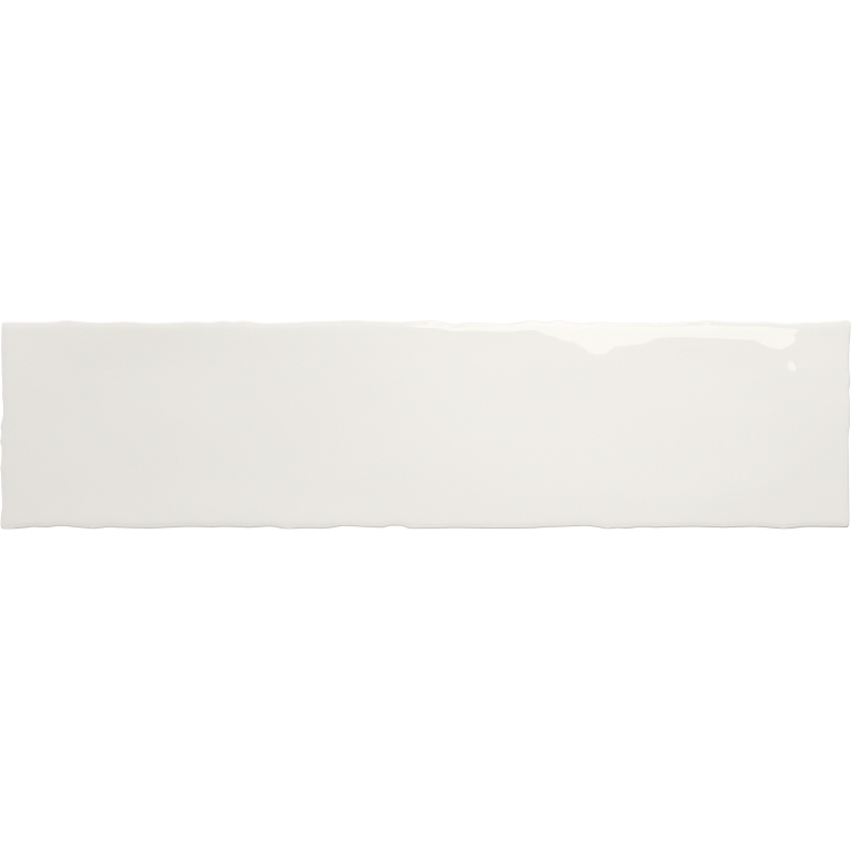 PIGMENTA - 3X12, TINT, GLOSSY