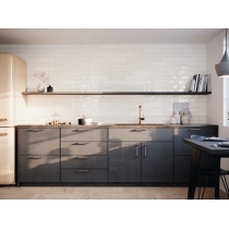 PIGMENTA - 3X12, TINT, GLOSSY