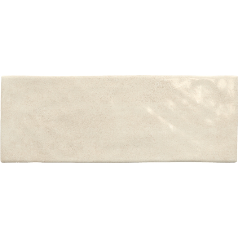 PIGMENTA - 3X8, CHROMA, GLOSSY