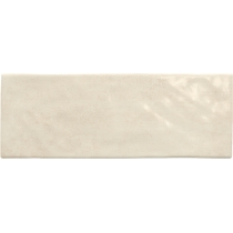 PIGMENTA - 3X8, CHROMA, GLOSSY