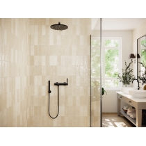 PIGMENTA - 3X8, CHROMA, GLOSSY