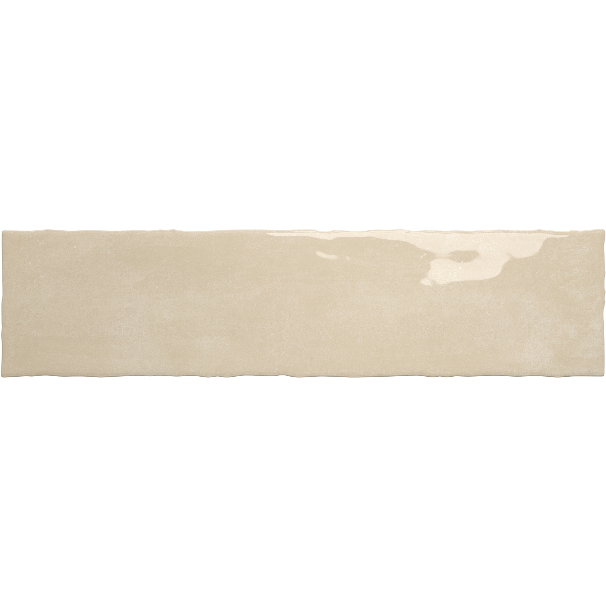 PIGMENTA - 3X12, CHROMA, GLOSSY | Emser Tile